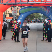 IMG-4389