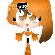 ZDFinfo