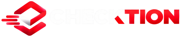Checktion