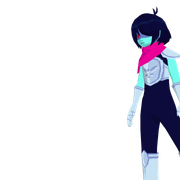 side alt