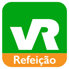 VR Refeição