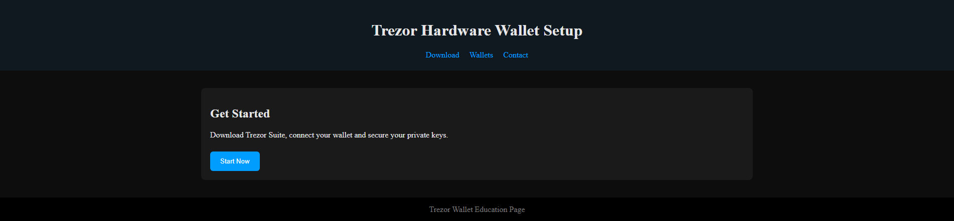 Stored capture of beinggterz.pages.dev