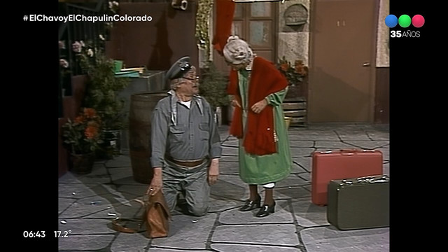 Imagen