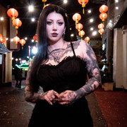 00398829-45f2-4615-914e-a7ebd2bc578e