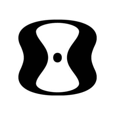 OneSkin logo