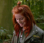 q Untitled 1jkh0.gif