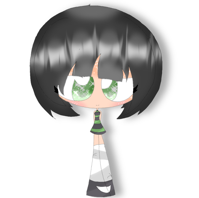 battercup.png