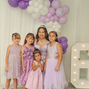 IMG-0610