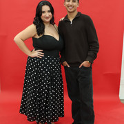 IMG 6878