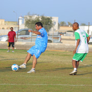 IMG 5826
