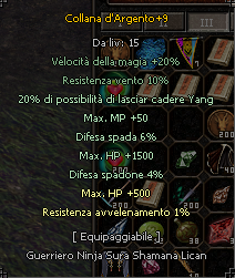 collana-yang.png