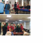Veterans (7)