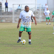 IMG 5351