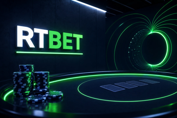 rtbet