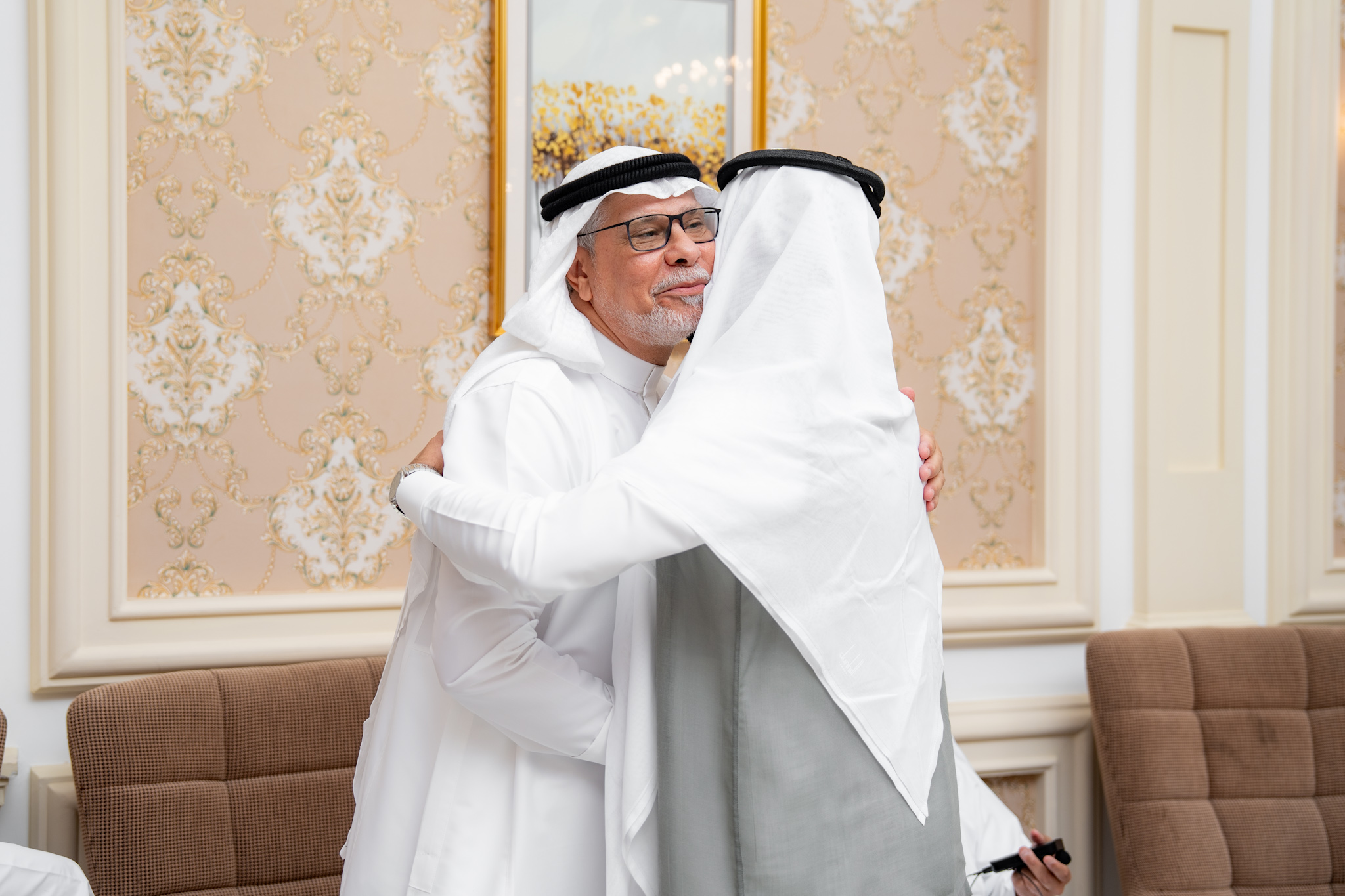 DSC06274