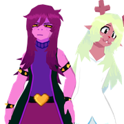 regularalt