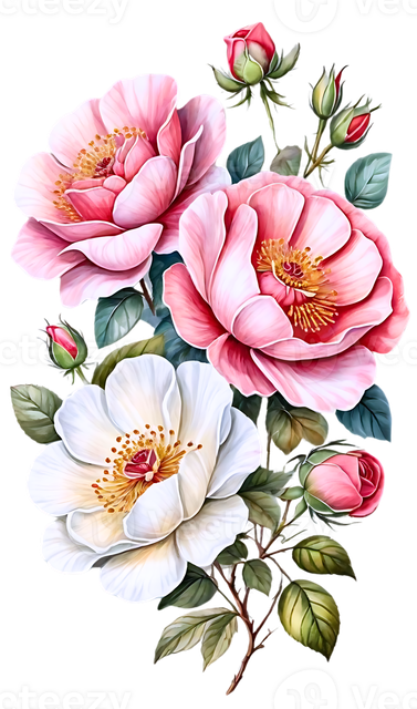 c8ff248eaca41d0da71ef4c880091831
