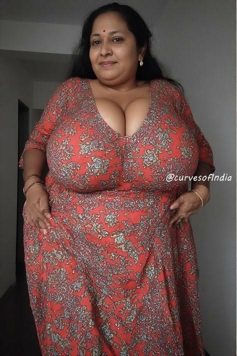 Bhabi Ji Ka Bada Dil