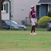 IMG-7604