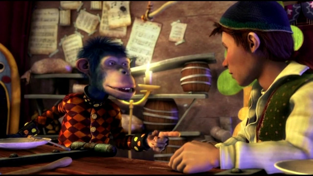 152