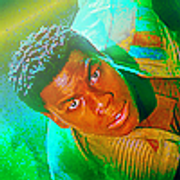 starwarsfinn001b