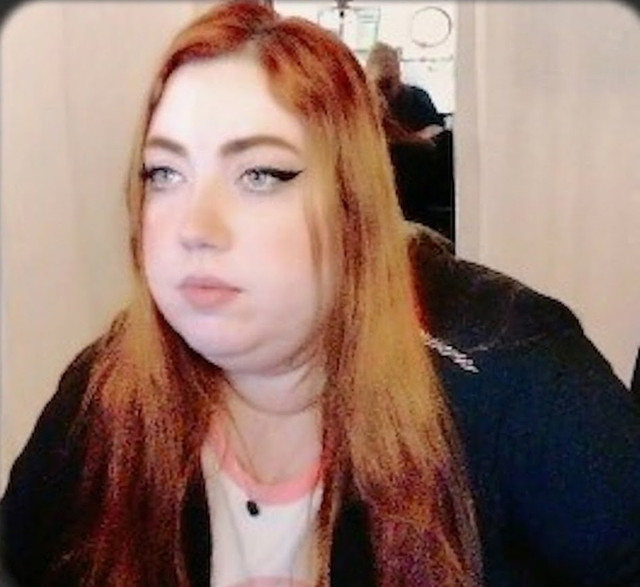 spacer.png