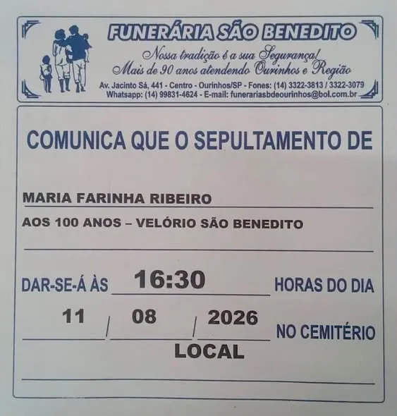 Maria Farinha Ribeiro2