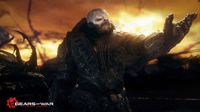 0103 GOW.jpg