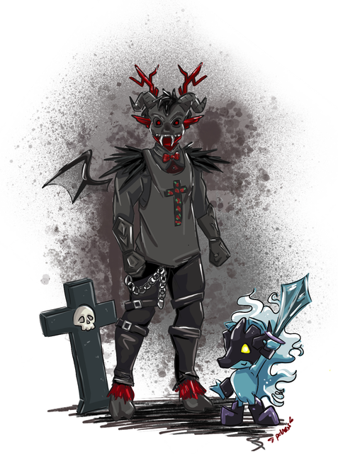 IMG-0901.png