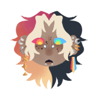 IMG-8350.png