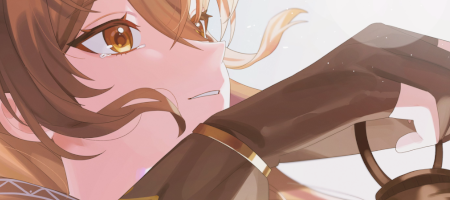 bb3.png