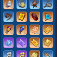 other2.png