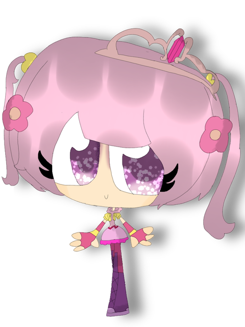 Hope.png