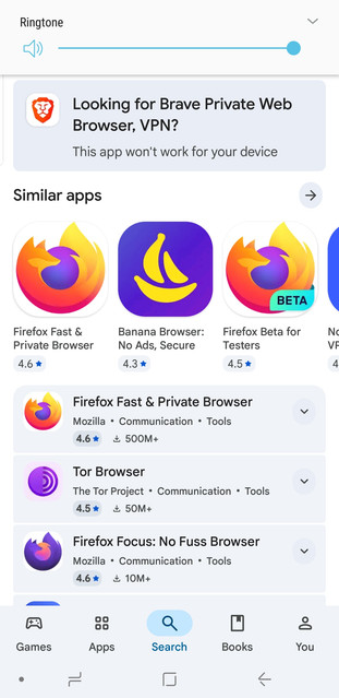 Screenshot 20261016 014635 Google Play Store