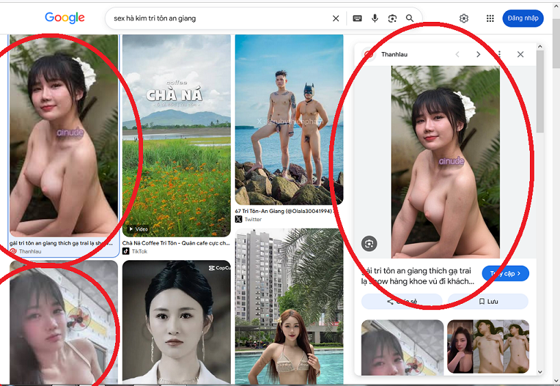 ibb.co
