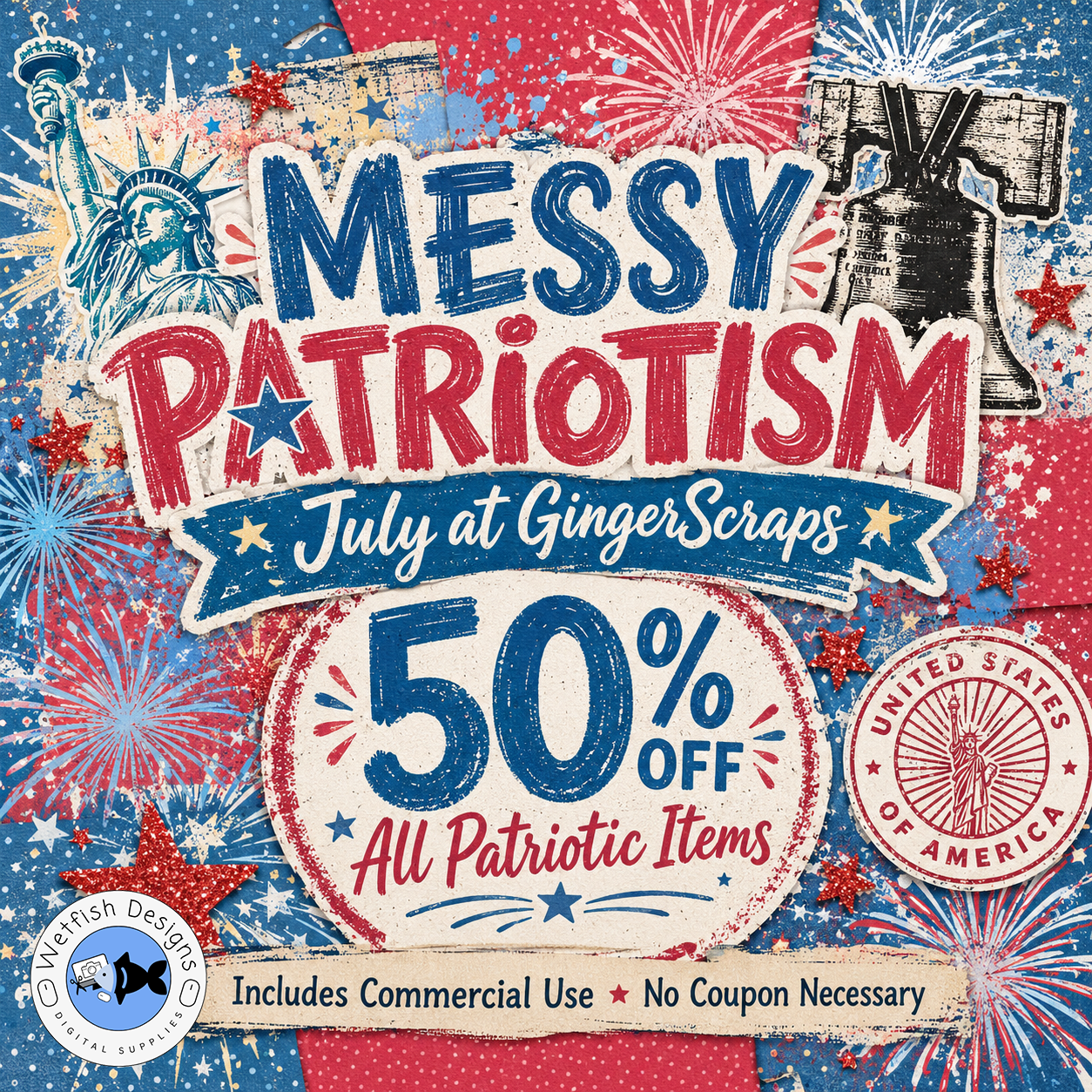 Messy-Patriotism-Ad.png