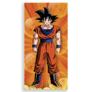 306846 Dragon Ball