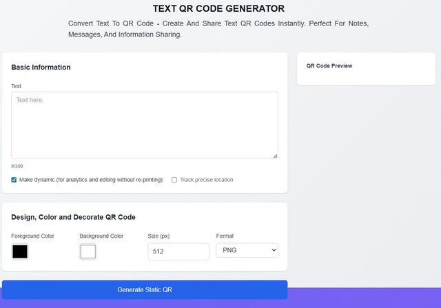 Text QR Code Generator.jpg