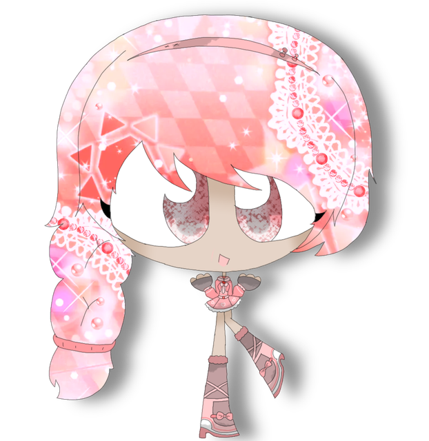 ringkasi.png