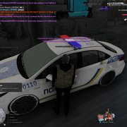 Screenshot 27