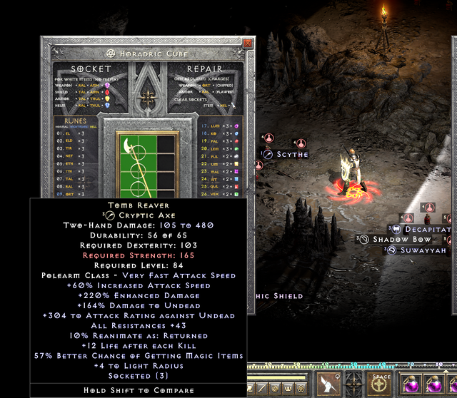Screenshot 1518.png