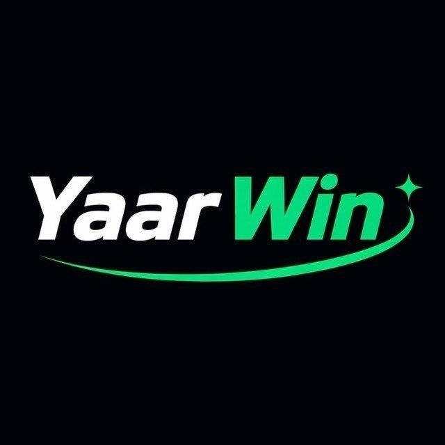Earning With Raj