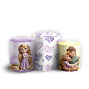 904894-Rapunzel