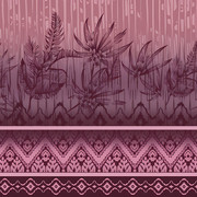 Shutterstock Border (8)