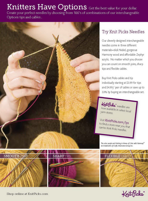 Creative-Knitting-2011-03-7