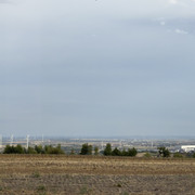 IMG 2740