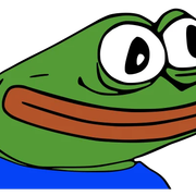 100