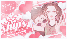 coziitsu2.png