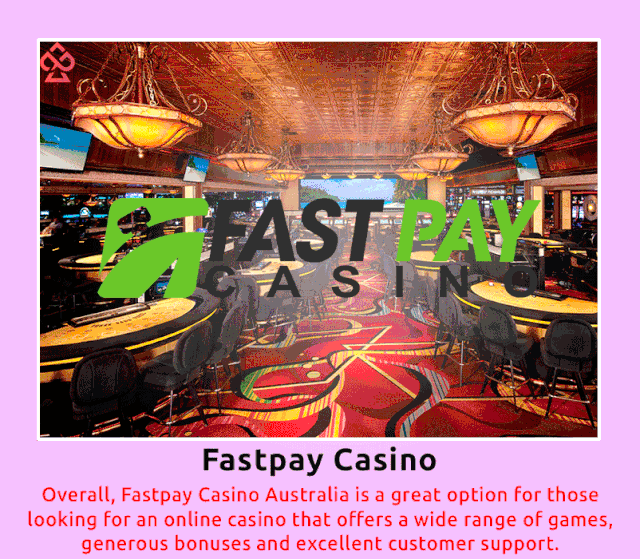 Fastpay Casino (10).gif