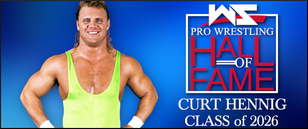 Hennig-HOF.jpg